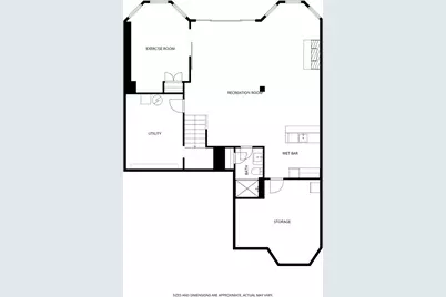 22526 W Lake Mary Drive, Plainfield, IL 60585 - Photo 53