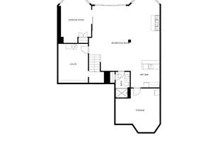 22526 W Lake Mary Dr, Plainfield, IL 60585 - Photo 53