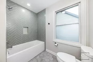 22526 W Lake Mary Dr, Plainfield, IL 60585 - Photo 25