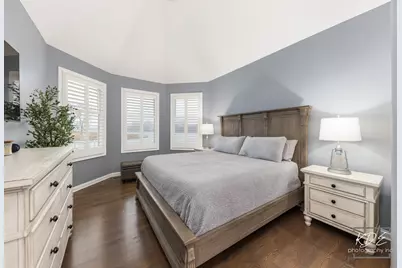 22526 W Lake Mary Drive, Plainfield, IL 60585 - Photo 11