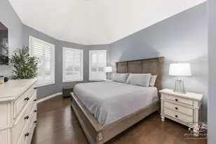 22526 W Lake Mary Dr, Plainfield, IL 60585 - Photo 11