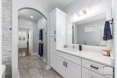 22526 W Lake Mary Drive, Plainfield, IL 60585 - Photo 13