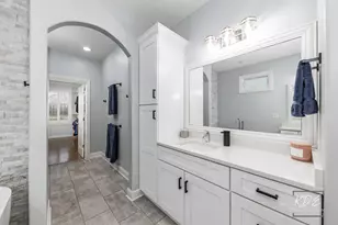 22526 W Lake Mary Dr, Plainfield, IL 60585 - Photo 13