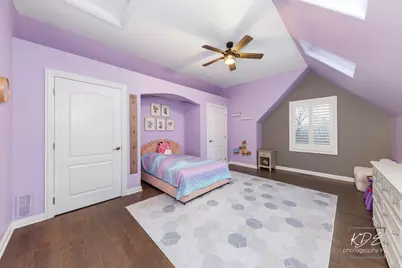 22526 W Lake Mary Drive, Plainfield, IL 60585 - Photo 27