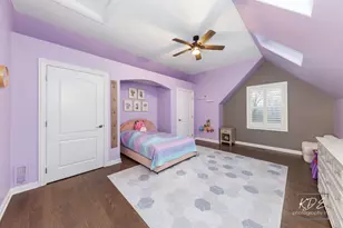 22526 W Lake Mary Dr, Plainfield, IL 60585 - Photo 27