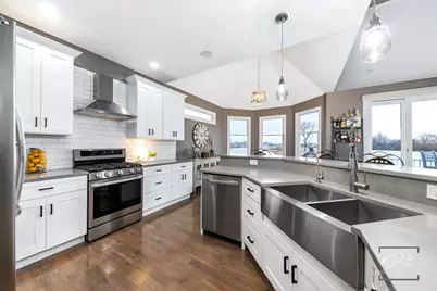 22526 W Lake Mary Drive, Plainfield, IL 60585 - Photo 7