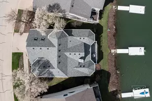 22526 W Lake Mary Dr, Plainfield, IL 60585 - Photo 45