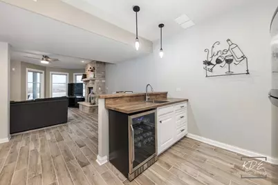 22526 W Lake Mary Drive, Plainfield, IL 60585 - Photo 35