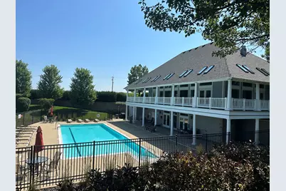 22526 W Lake Mary Drive, Plainfield, IL 60585 - Photo 49