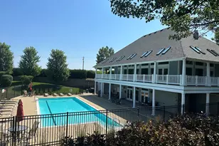 22526 W Lake Mary Dr, Plainfield, IL 60585 - Photo 49