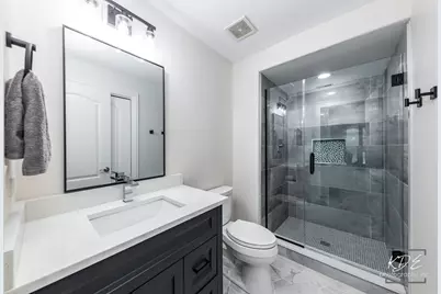 22526 W Lake Mary Drive, Plainfield, IL 60585 - Photo 33