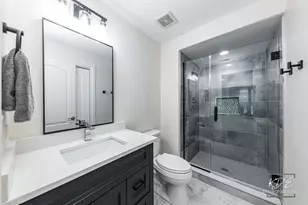 22526 W Lake Mary Dr, Plainfield, IL 60585 - Photo 33