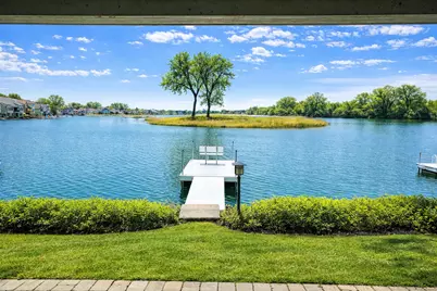 22526 W Lake Mary Drive, Plainfield, IL 60585 - Photo 39