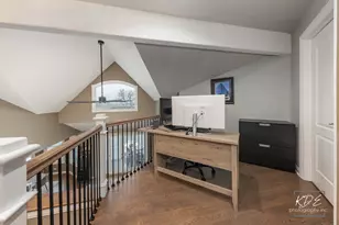 22526 W Lake Mary Dr, Plainfield, IL 60585 - Photo 21