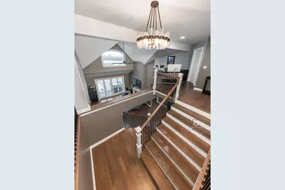 22526 W Lake Mary Drive, Plainfield, IL 60585 - Photo 17