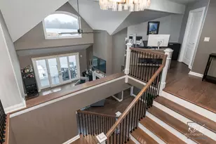 22526 W Lake Mary Dr, Plainfield, IL 60585 - Photo 17