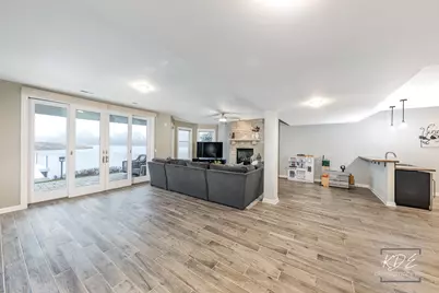 22526 W Lake Mary Drive, Plainfield, IL 60585 - Photo 29