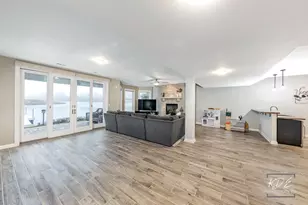 22526 W Lake Mary Dr, Plainfield, IL 60585 - Photo 29