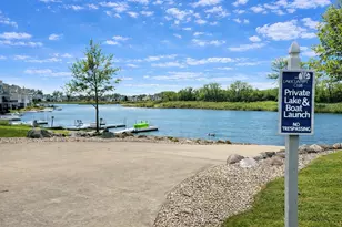 22526 W Lake Mary Dr, Plainfield, IL 60585 - Photo 43