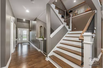 22526 W Lake Mary Drive, Plainfield, IL 60585 - Photo 3