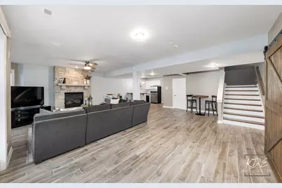 22526 W Lake Mary Drive, Plainfield, IL 60585 - Photo 31