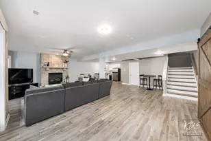 22526 W Lake Mary Dr, Plainfield, IL 60585 - Photo 31