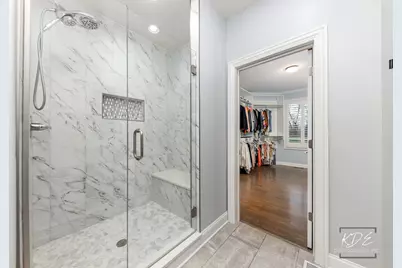 22526 W Lake Mary Drive, Plainfield, IL 60585 - Photo 15