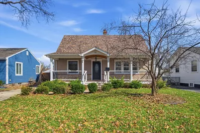 251 N Michigan Avenue, Villa Park, IL 60181 - Photo 35