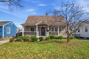 251 N Michigan Ave, Villa Park, IL 60181 - Photo 35