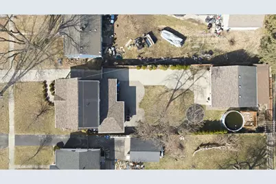 251 N Michigan Avenue, Villa Park, IL 60181 - Photo 29