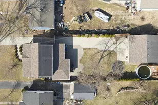 251 N Michigan Ave, Villa Park, IL 60181 - Photo 29