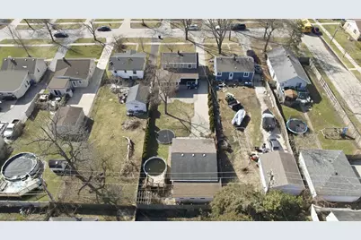 251 N Michigan Avenue, Villa Park, IL 60181 - Photo 27