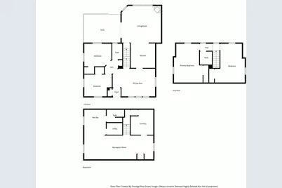 251 N Michigan Avenue, Villa Park, IL 60181 - Photo 31