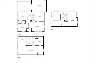 251 N Michigan Ave, Villa Park, IL 60181 - Photo 31