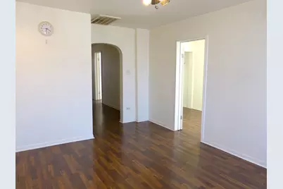 1617 W 38th Place, Chicago, IL 60609 - Photo 3