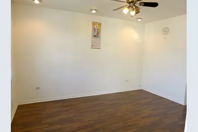 1617 W 38th Place, Chicago, IL 60609 - Photo 5