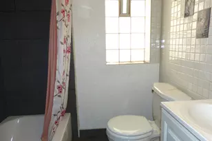 1617 W 38th Pl, Chicago, IL 60609 - Photo 9