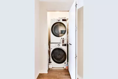 900 N Kingsbury Street #744, Chicago, IL 60610 - Photo 13