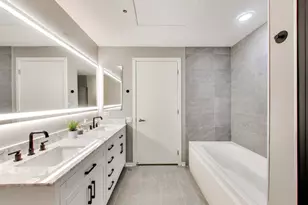 900 N Kingsbury St, Chicago, IL 60610 - Photo 15