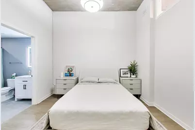 900 N Kingsbury Street #744, Chicago, IL 60610 - Photo 11