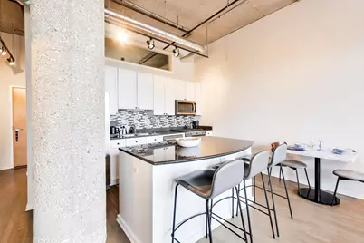 900 N Kingsbury Street #744, Chicago, IL 60610 - Photo 9