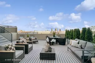 900 N Kingsbury St, Chicago, IL 60610 - Photo 17