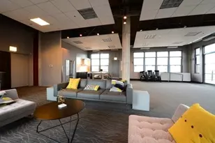 900 N Kingsbury St, Chicago, IL 60610 - Photo 23