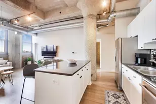 900 N Kingsbury St, Chicago, IL 60610 - Photo 7