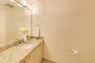 111 S Morgan St, Chicago, IL 60607 - Photo 5