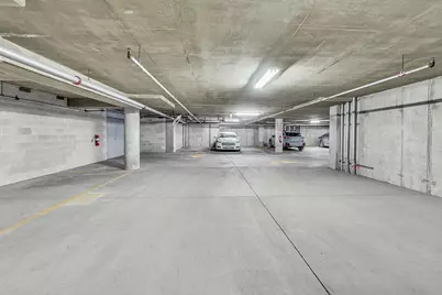 111 S Morgan Street #510, Chicago, IL 60607 - Photo 37