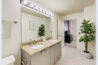 111 S Morgan Street #510, Chicago, IL 60607 - Photo 7