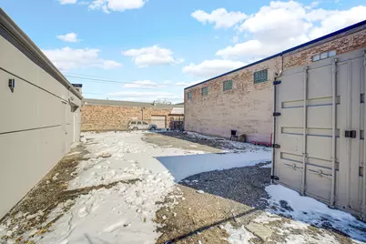 10333 Oxford Avenue, Chicago Ridge, IL 60415 - Photo 19