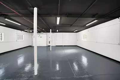 10333 Oxford Avenue, Chicago Ridge, IL 60415 - Photo 9