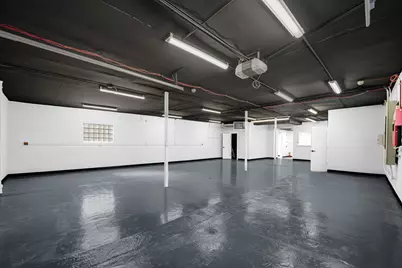 10333 Oxford Avenue, Chicago Ridge, IL 60415 - Photo 11